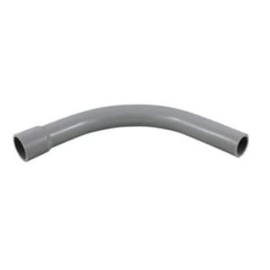 CB Supplies 763006005 PEX Protective Sleeve, 1/2 in