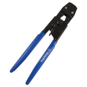 LynCar 1598888 Clamp Tool Set, 30 Pieces, Metal