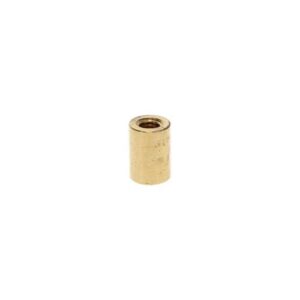 Merrill™ G-50 Anyflow Reducer, Brass