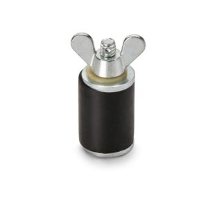 Cherne® 269875 Plug, 1 in, 40 psi, Metal