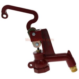 Merrill™ G-121 Anyflow Hydrant Head Assembly