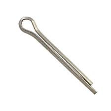 Approved Vendor CPINSS Cotter Pin - Operating Rod, Stainless Steel