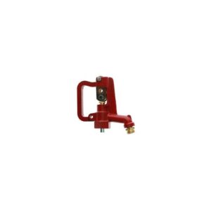 Merrill™ A-121 Hydrant Head Assembly