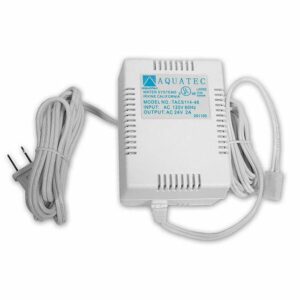Aquatec TACS114-48 Power Transformer