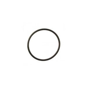 Aqua Flo® 92060 O-Ring