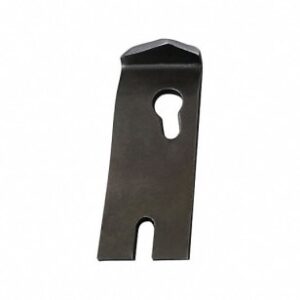 Stenner Pumps UCFC5L1 Index Pin Lifter