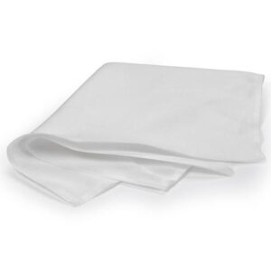 Hach® 4707600 Oiling Cloth