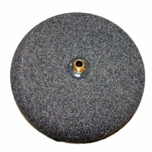 Approved Vendor 10166 Aeration Stone, 7 in