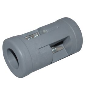 RPH Distributors PF51028002 Permasert® Chamfering Tool, 1-1/4 x 1 in IPS