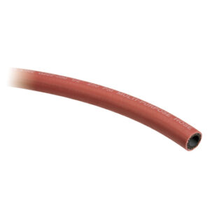 Green Line G222-150 Multi-Purpose Air Hose, 1-1/2 in, 200 psi Working, Rubber