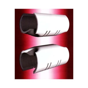 Simtech STF-106D Diffuser Shield