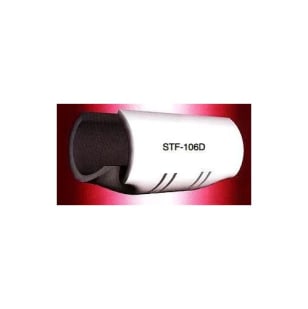 Simtech STF-106D Diffuser Shield - Image 2