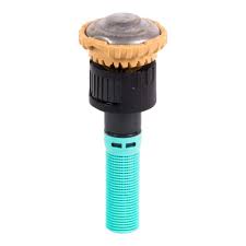 Rain Bird® R-VAN18 Adjustable Rotary Nozzle, Adjustable Spray, 30 to 55 psi