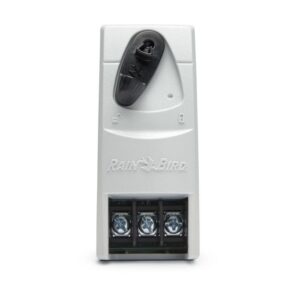 Rain Bird® F38200 ESP-Me 3-Station Expansion Module, 120 VAC, 0.06 A