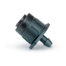 Rain Bird® X66030 360 True Spray, Black