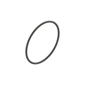 Waterax 800363 O-Ring, Nitrile, 70 Durometer