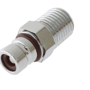 Scepter™ 18-8071 Septor Crysler Male Tank Connection