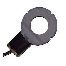 Ritchie C-250M Immersion Heater, 250 W