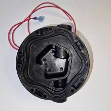 Aquatec UHA Upper Housing Assembly