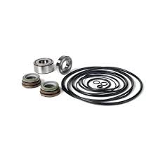 FLYGT 6931900 Repair Kit