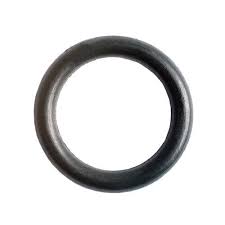 Barnes 0040844 O-Ring, For use with Pump, Buna