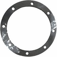 Goulds 5K115 5K Septic Pump Gasket, 3642 Series