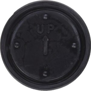 Little Giant® 108125 Diaphragm Assembly, For use with Model RS-5LL, RS-5, Series 5 and WRS