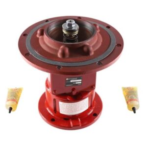 Bell & Gossett 185260LF Bearing Assembly, Sleeve Bearing, Lead Free