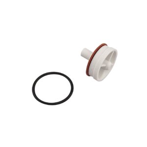 Watts® 0887171 Total Repair Kit, For use with 1/2 in Anti-Siphon Vacuum Breaker