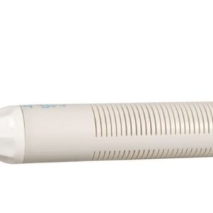 Approved Vendor 2.3R20 Sandpoint, 2 in x 3 ft, .020 Slot, PVC