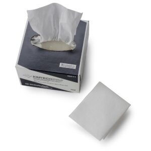 Hach® LZY945 Micro Fiber Cloth, For use with Hach TU5 Series turbidimeter, Micro Fiber