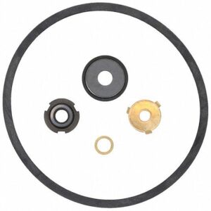 Bell & Gossett 189144LF Seal Kit, Ethyl Propylene Terpolymer Elastomers