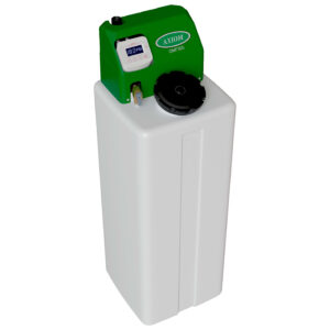 Axiom DMF300 Pressure Pal Hydronic System Feeder