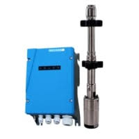 LORENTZ 10-017280 PS2-200 PU200 HRE-14-2 Submersible Pump