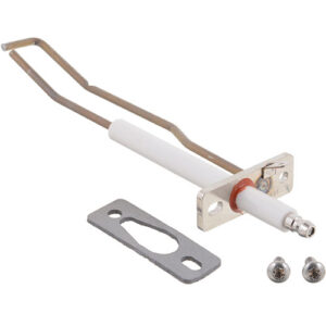 Lochinvar® 100265150 Igniter With Gasket