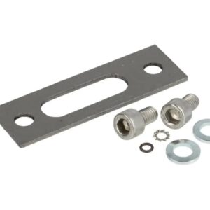 Viessmann Manufacturing® 7810720 Ignition Electrode Block Gasket