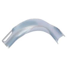 CB Supplies 1502724 Metal Support Bend