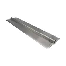 CB Supplies 763030005 Heat Transfer Plate, 1/2 in, 4-1/2 x 19-1/2 in