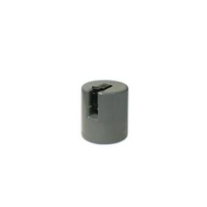 SJE-Rhombus® 1002230 Cable Weight, For use with Suspended Float Switches, Plastic