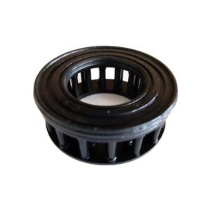 Hydrotech® 60010219 Seal/Spacer Kit