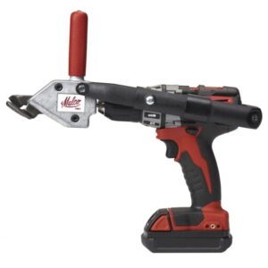 Malco® TS1 Drill Attachment
