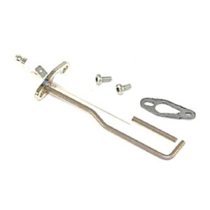 Lochinvar® 100073342 Igniter With Gasket