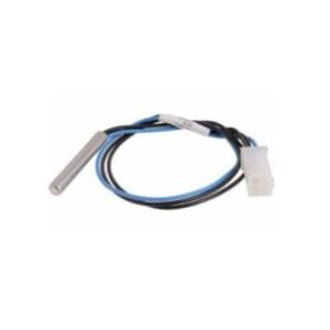 Lochinvar® 100208557 Dual-Outlet Sensor