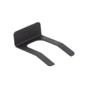 Lochinvar® 100276429 Diverter Motor Clip