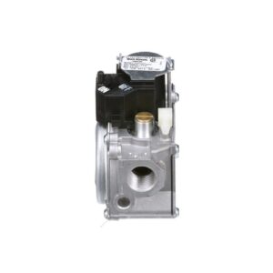White-Rodgers™ 36J22-214 Universal HSI/DSI Single-Stage Fast-Open Gas Valve, 1/2 in, Direct-Spark/Hot-Surface Ignition, 226800/140,000 BTU/hr, Natural/Liquid Propane Gas, 24 VAC Coil