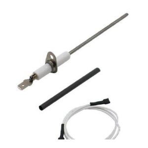 White-Rodgers™ 790-843A1 790 Series Universal Flame Sensor