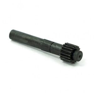 Fleck 15135 Drive Gear