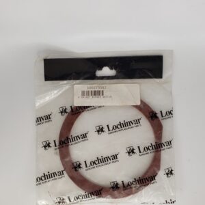 Lochinvar® 100275582 Burner Gasket
