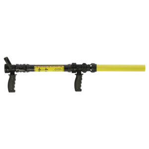 Scotty Firefighter 4010-15 Foam Fast Gun, 1-1/2 in, 15gpm