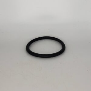 Certa-Lok OR020YMNN Drop O-Ring, 2 in